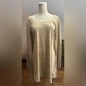 NWT Boston Proper Dress